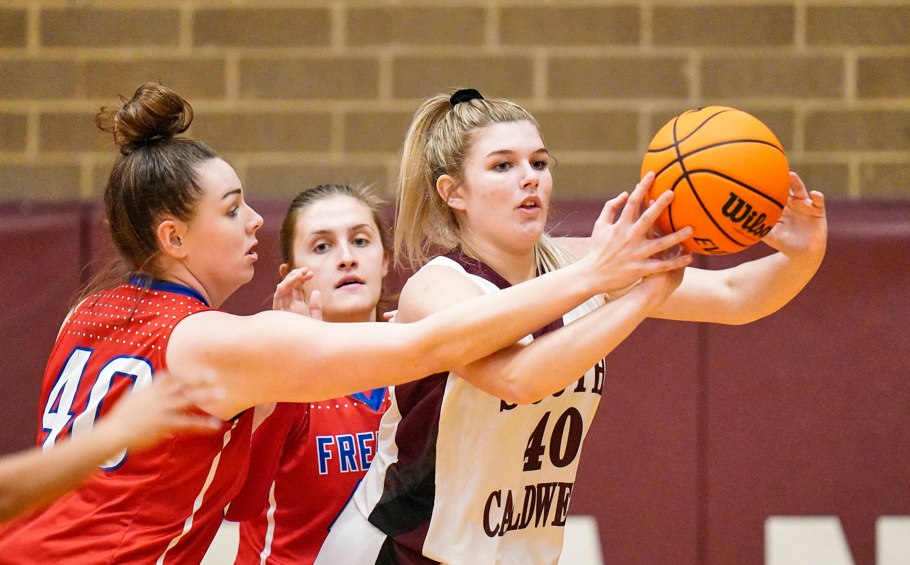 200204 FHS BB 51.jpg